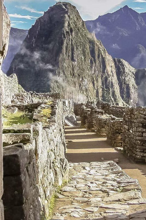 private-guided-tour-of-machu-picchu-from-aguas-calientes