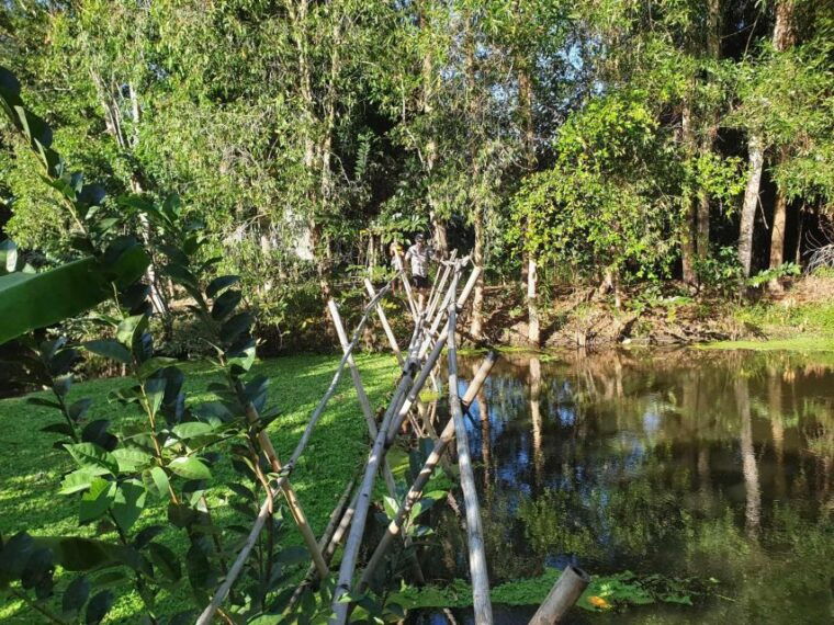 private-half-day-tour-nature-wildlife-forest-in-can-tho