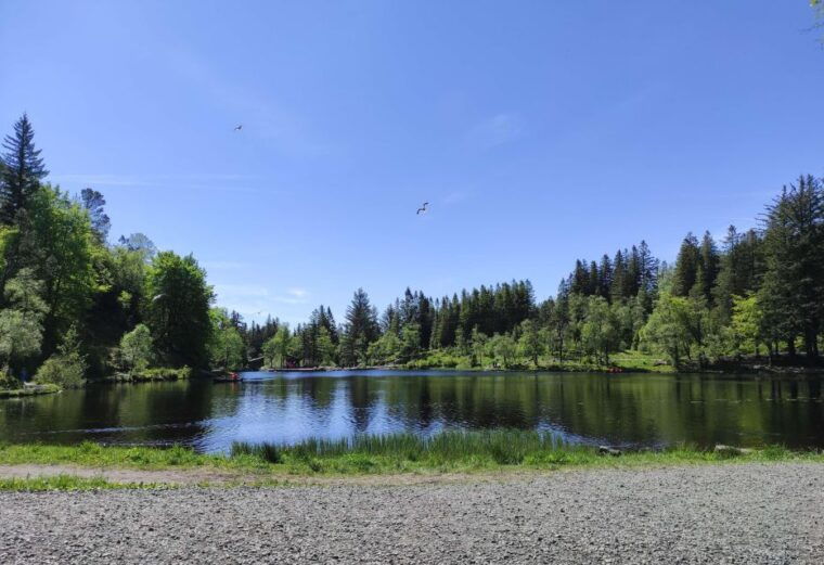 private-hiking-tour-bergen-mountains-like-a-local