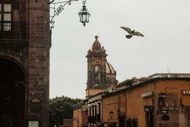 private-historic-tour-of-san-miguel-de-allende-best-rated