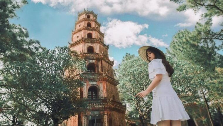 private-hue-city-tour-from-da-nang