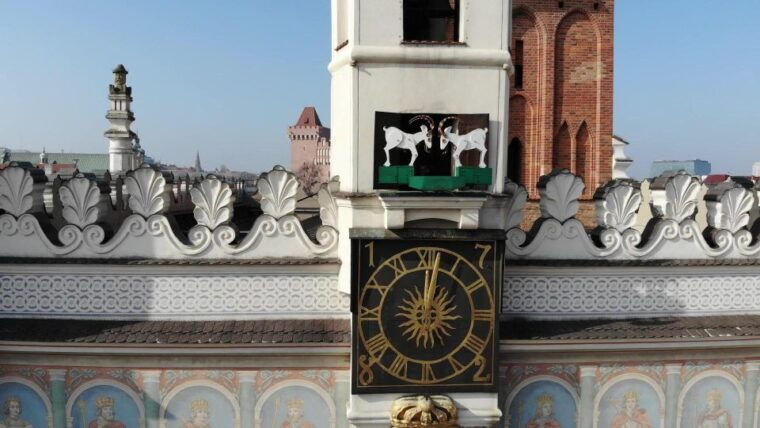 private-icons-of-poznan
