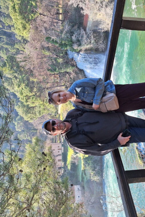 private-krka-waterfalls-tour-from-split-with-stop-options