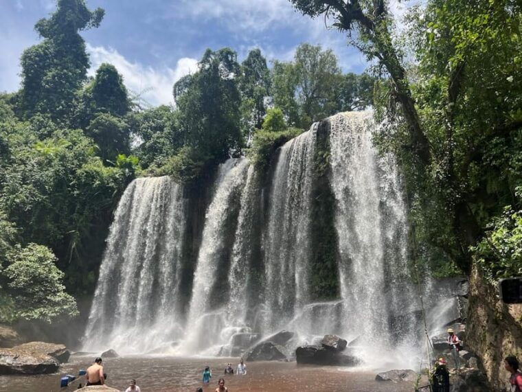 private-kulen-waterfall-tour