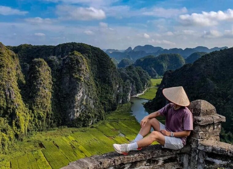private-luxury-1-day-trip-hoa-lu-tam-coc-mua-cave-biking