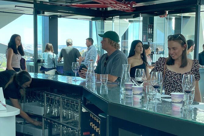 Private Mclaren Vale Wine Tour - The Verdict: Who Is This Tour Best For?