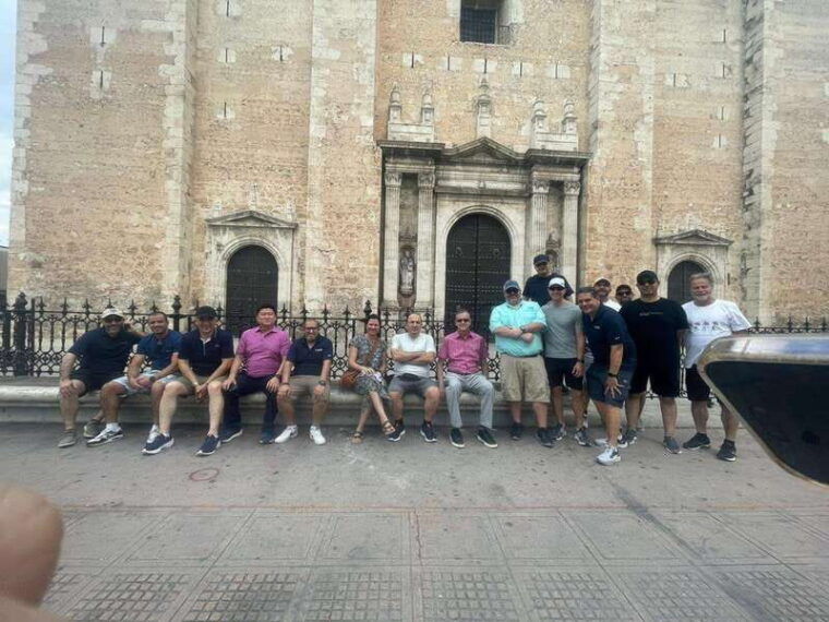 private-merida-street-food-historic-city-tour-best-rated