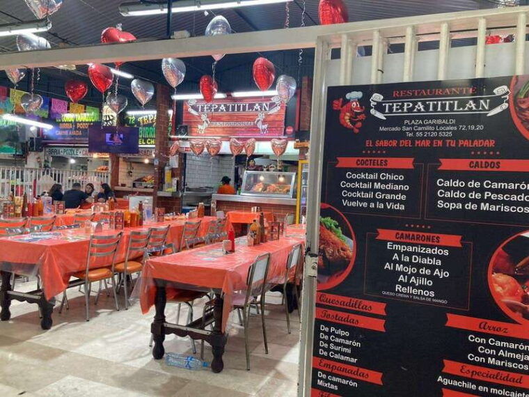 private-mexico-city-street-food-tour-best-rated