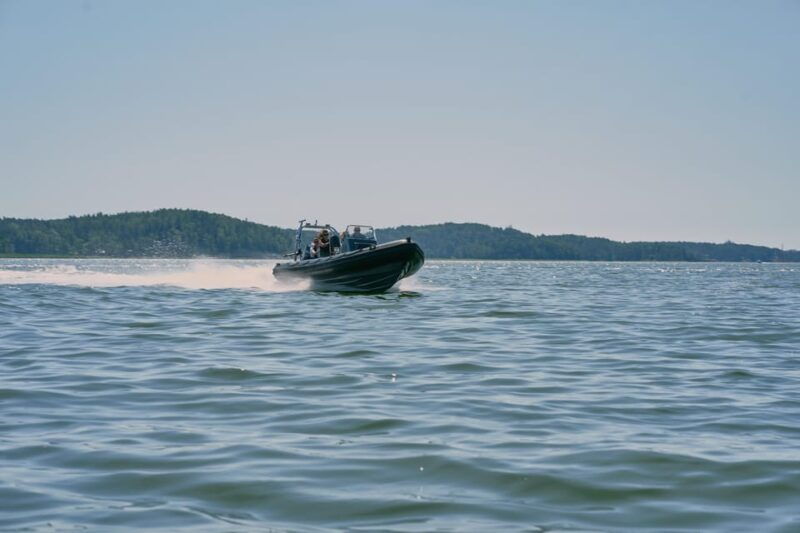 private-morning-boat-tour-to-the-airisto