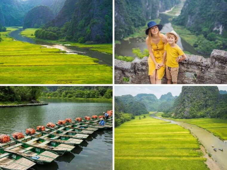 private-ninh-binh-day-trip-hoa-lu-tam-coc-mua-cave