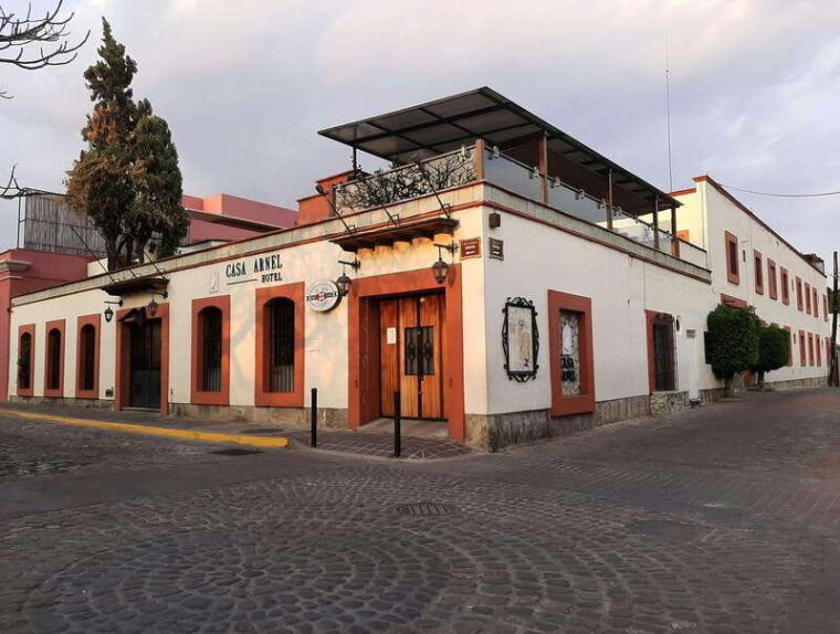 private-oaxaca-city-tour-best-rated