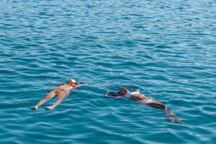 private-palermo-day-tour-palermo-mondello