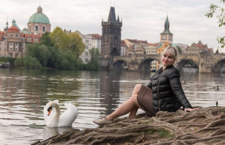 private-photoshoot-in-prague