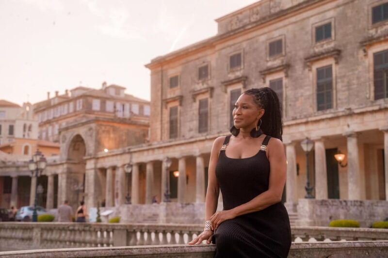 private-professional-vacation-photoshoot-in-corfu-2