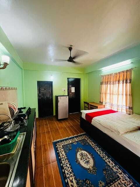 private-room-with-mini-kitchen