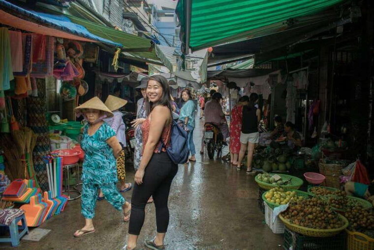 private-saigon-unseen-sights-hidden-gems-tour-by-scooter
