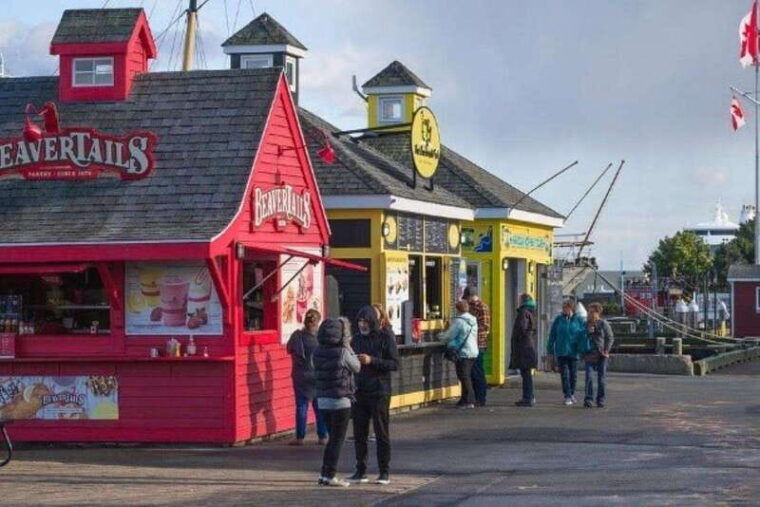 private-sightseeing-halifax-city-with-peggys-cove-visit