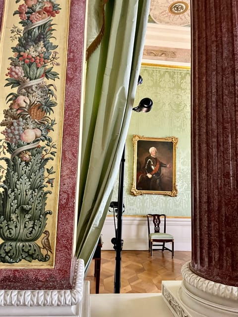 private-sightseeing-tour-by-taxi-to-potsdam-and-sanssouci