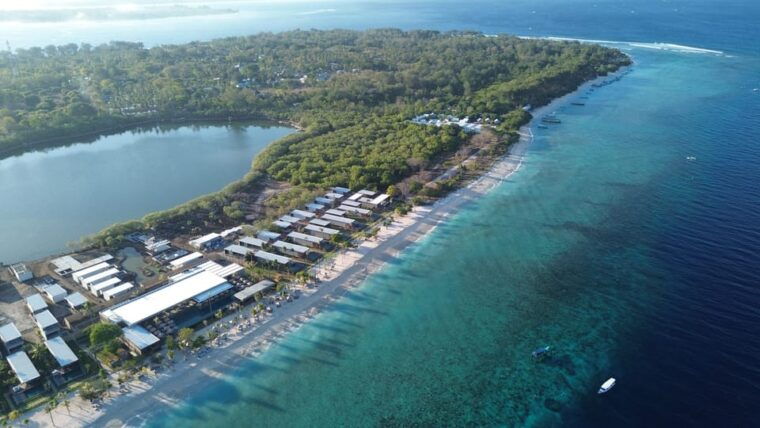 private-snorkeling-gili-islands-full-day-tour