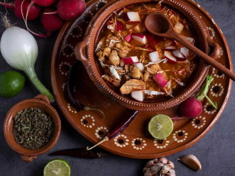 private-street-food-tour-merida-best-rated