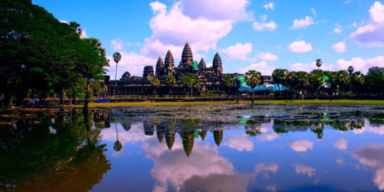 private-sunrise-angkor-wat-tour