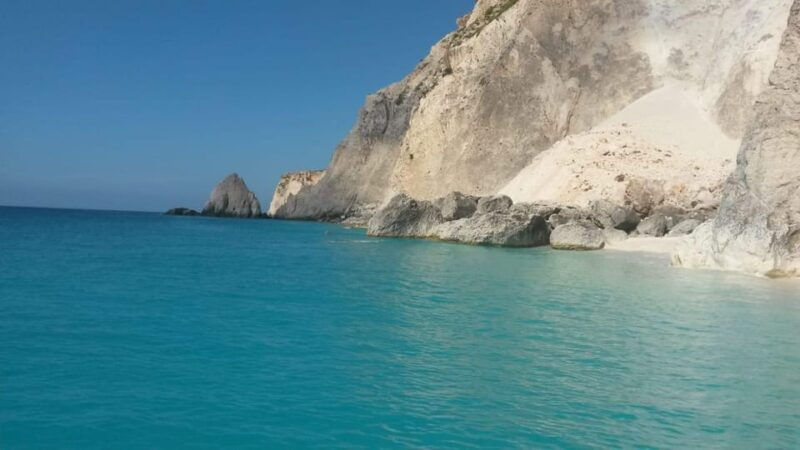 private-sunset-cruise-at-mizithres