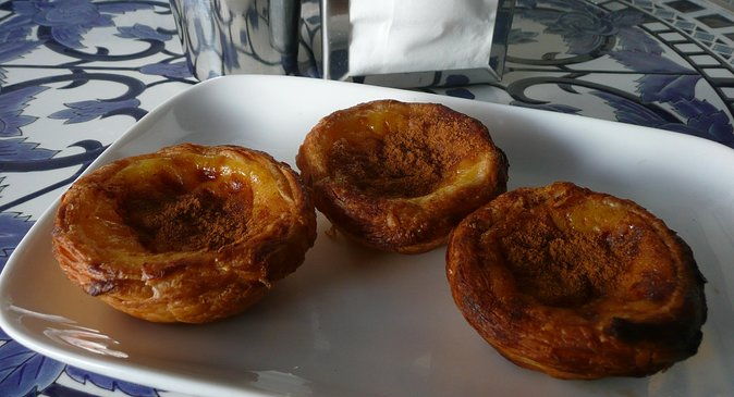Private Sydney Multicultural Food Tour - FAQs