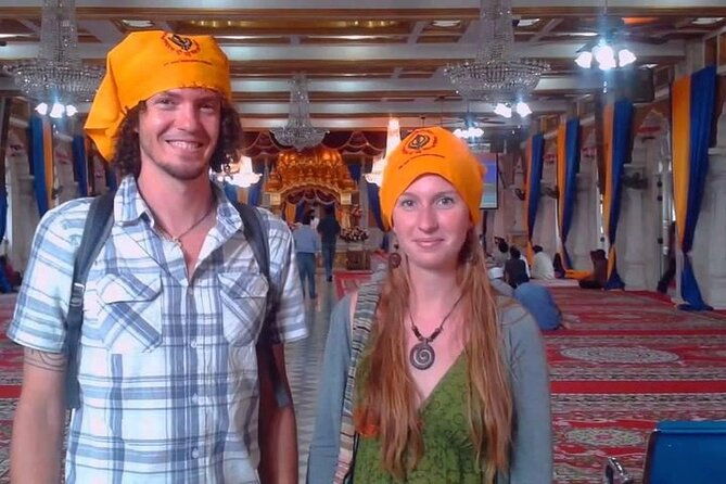 Private Three Temples Bangkok City Tour - Final Thoughts