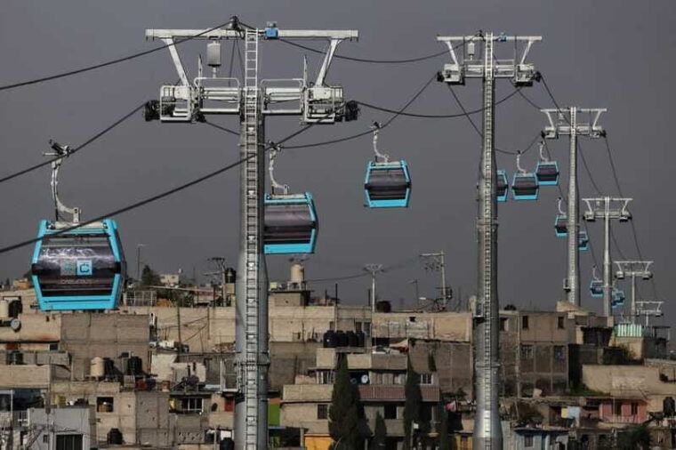 private-tour-cable-car-iztapalapa-market-urban-museum