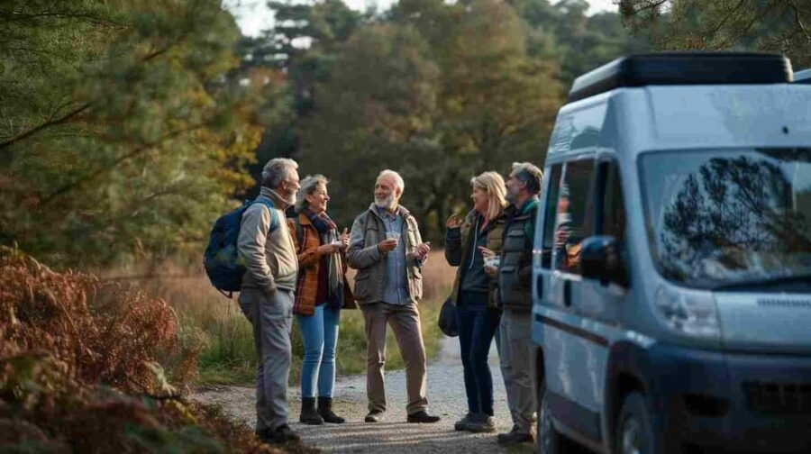 private-tour-driver-8-passenger-seat-vehicle