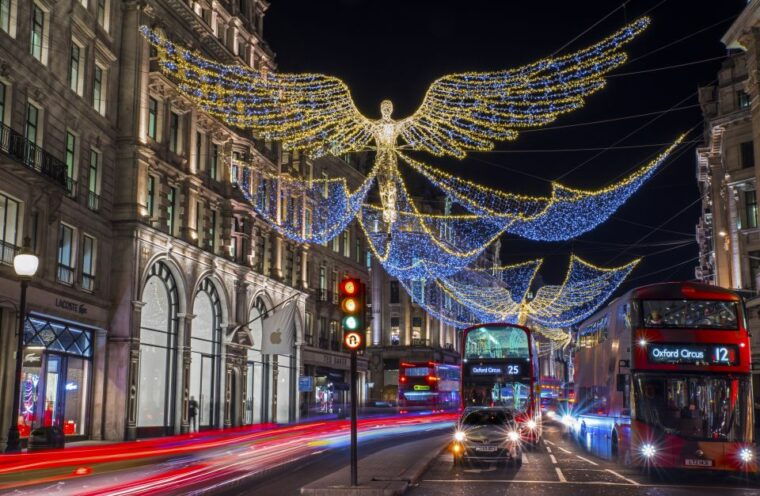 private-tour-experience-the-christmas-magic-in-london-2