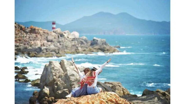 private-tour-explore-phu-yen-from-nha-trang