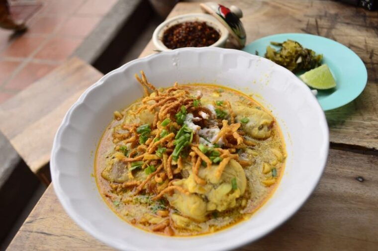 private-tour-flavors-of-chiang-mai-street-food-adventure