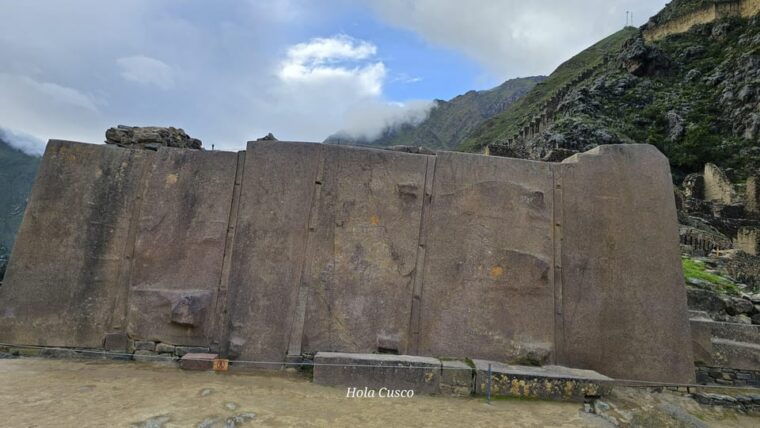 private-tour-from-cusco-sacred-valley-moray-salt-mines