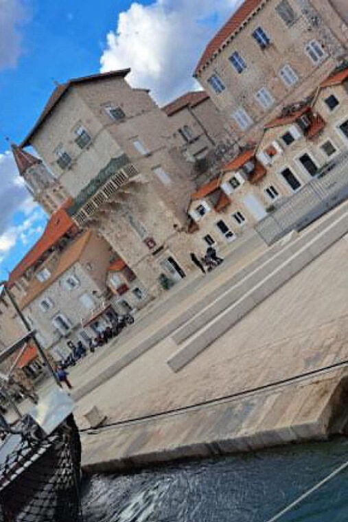 private-tour-from-split-area-trogir-and-krka-national-park