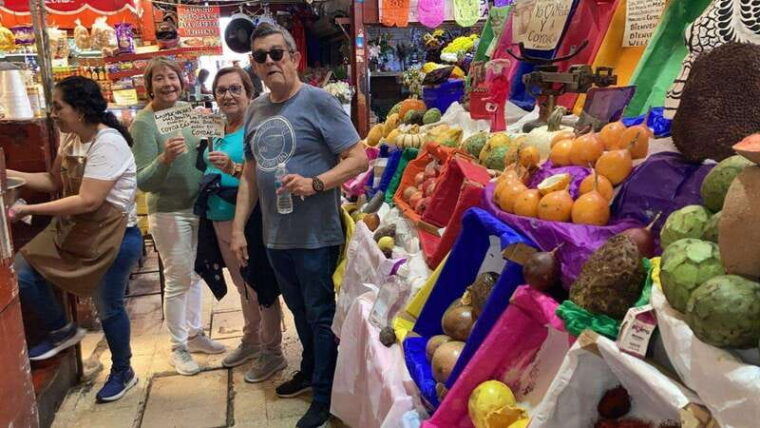 private-tour-guides-in-mexico-best-rated