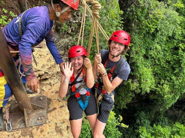 private-tour-jomblang-cave-pindul-cave-entry-ticket