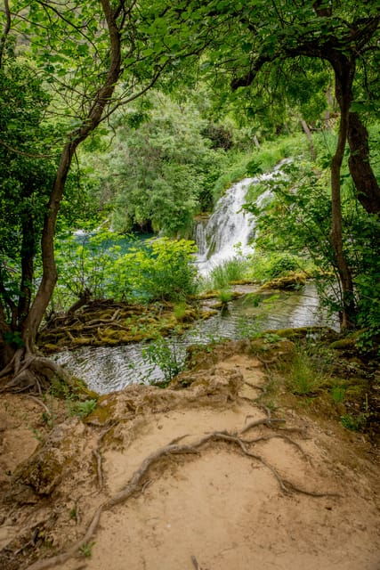 private-tour-krka-waterfalls-and-wine-tasting