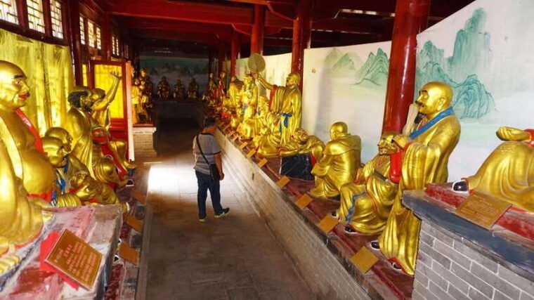 private-tour-longmen-grottoes-shaolin-temple-kungfu-show