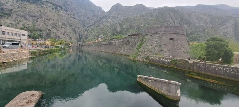 private-tour-montenegro-day-trip-from-dubrovnik-2