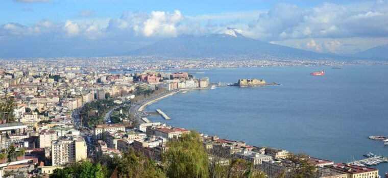private-tour-naples-food-tasting-tour-by-vintage-vespa