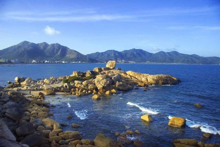 private-tour-nha-trang-half-day-city-tour
