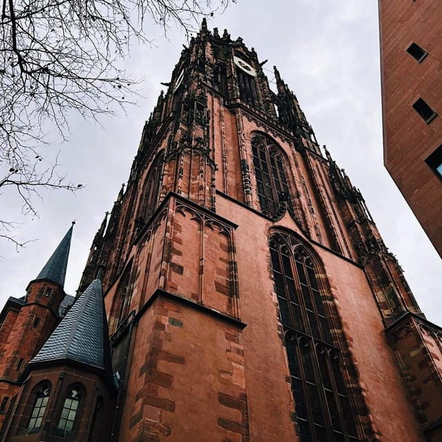 private-tour-of-frankfurts-museums-and-castles