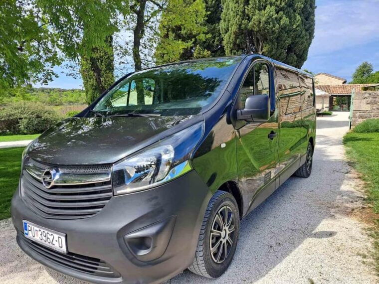 private-tour-porec-groznjan-motovun-with-truffle-tasting