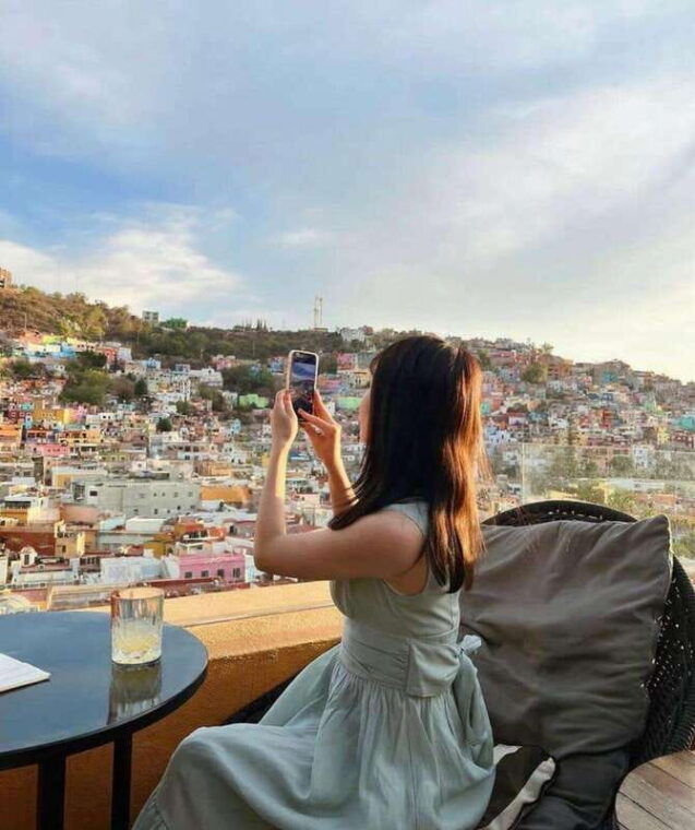 private-tour-through-two-exclusive-terraces-in-guanajuato