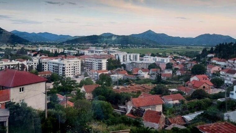 private-tour-to-bosnia