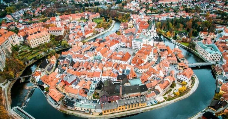 private-tour-to-cesky-krumlov-2