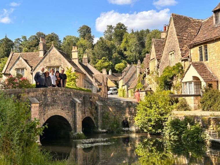 private-tour-to-stonehenge-bath-and-the-cotswolds-2