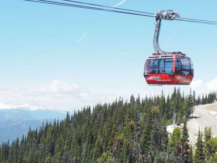 private-tour-to-whistler