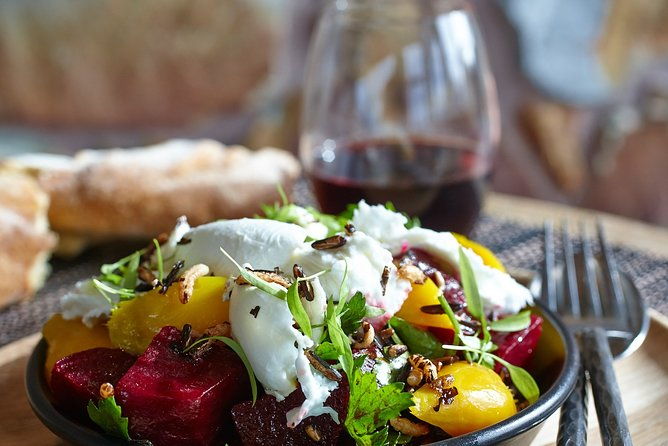 [PRIVATE TOUR] Yarra Valley Winery | Day Tour - Who Is This Tour Best For?